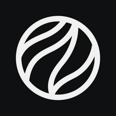 Ethereal Logo